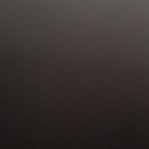 Meet your Posher, Gabriella